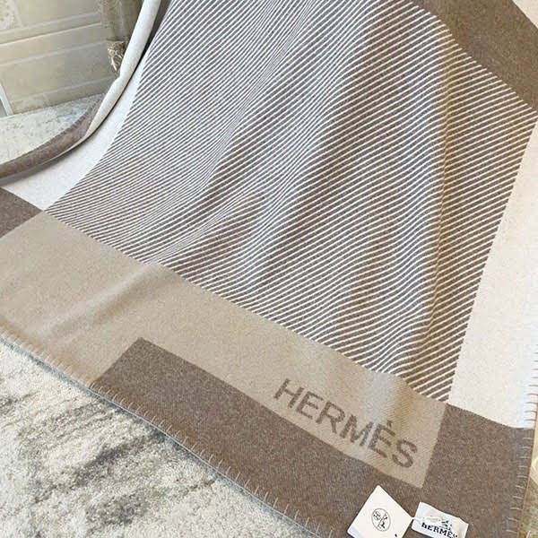 n級品 おすすめ エルメス プレード《Hドラポー》 erl31042